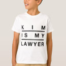 Search for criminal justice tshirts Lawyer
