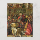 Recherche de veronese cartes postales Noces