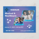 Recherche de médecin prospectus Santé