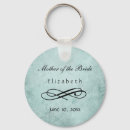 Search for wedding favour keychains Chic