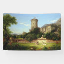 Search for medieval banners Middle ages