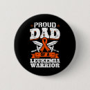 Search for kidney disease buttons Kidney cancer warrior