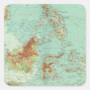 Search for archipelago stickers Map