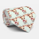 Search for bow ties Reindeer