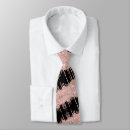Search for black and gold ties For him