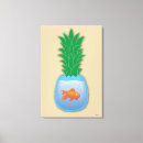 Search for orange gold art Sea