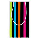 Search for purple christmas gift bags Blue