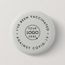 Recherche de virus badges Entreprise professionnelle