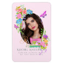 Recherche de rubans magnets Pour elle