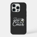 Recherche de entraîner iphone coques Pour elle
