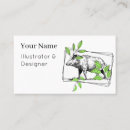 Recherche de sanglier cartes visite Chasse