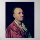 Search for encyclopaedia posters Author