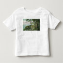 Search for saratoga tshirts View