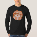 Search for vampire fangs tshirts Halloween