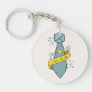 Search for i love dad keychains Father