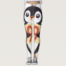 Search for penguin leggings Fun