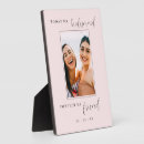 Recherche de noir et blanc plaques Amis