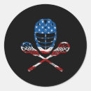 Search for lacrosse helmet stickers Lacrossestick