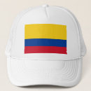 Recherche de drapeau casquettes Brodée