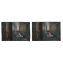 Search for horror pillowcases Dead