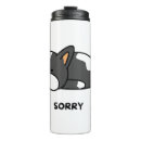Search for bulldog travel mugs Cute