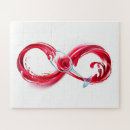 Search for red wine puzzles Drink