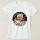 Search for bernie sanders tshirts Presidential election