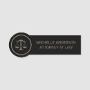 Search for justice office supplies Advocate