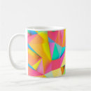 Search for polis mugs Abstract