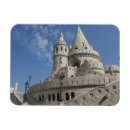 Recherche de capitales magnets Personne