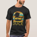 Recherche de family matching tshirts Mère