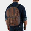 Recherche de ancien sacs Pour lui