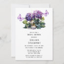 Recherche de candle invitations Aquarelle