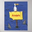 Recherche de dessin crâne posters Illustration
