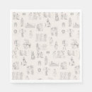 Search for greece napkins Pattern