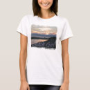 Search for ocean coast clothing Beaches