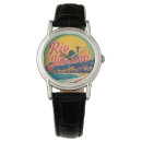 Recherche de shirt montres Chemise