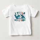 Recherche de jeu bébé tshirts Maman
