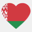 Search for belarus stickers National