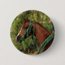 Recherche de en arabe badges Équestre