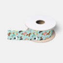 Search for dachshund ribbon Birthday