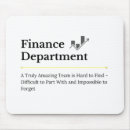 Search for financing mousepads Administrative professional