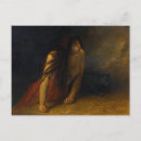 Recherche de francois cartes postales Classique