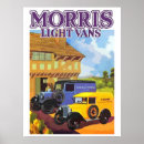 Search for aquarelle posters Antique