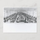 Recherche de la masse cartes postales École