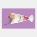 Search for thirsty stickers Summer