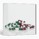 Search for pills posters Work