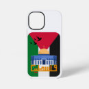 Search for free palestine iphone cases Freedom