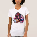 Search for hip hop urban tshirts Streetwear