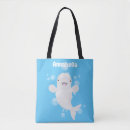 Search for beluga bags Fish